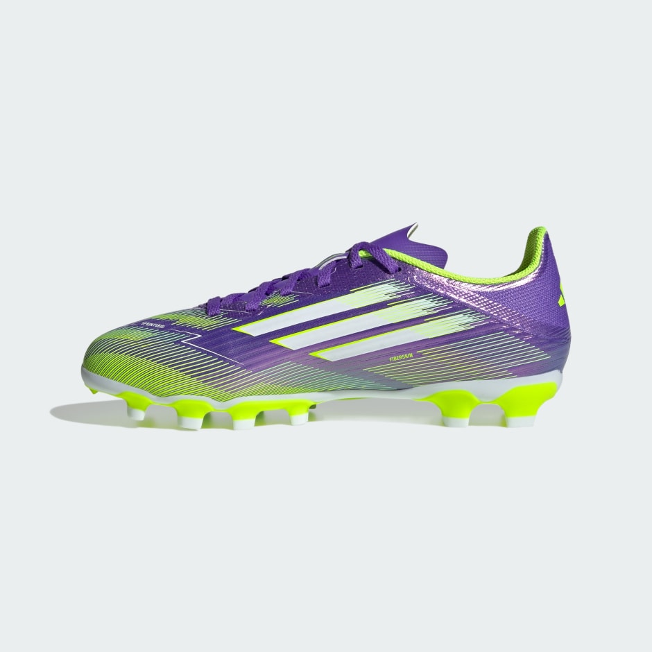 F50 League Multi-Ground Boots Kids