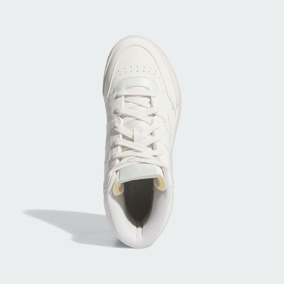 Drop Step SE Shoes Kids