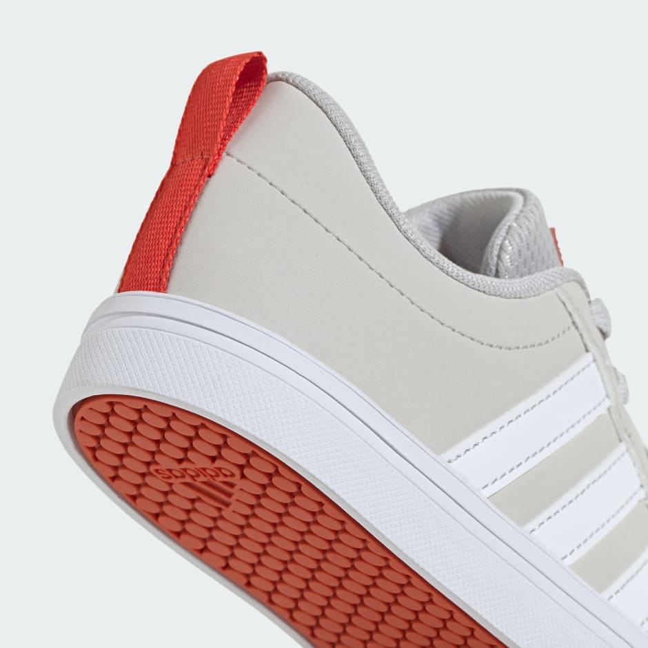 VS Pace 2.0 Shoes Kids