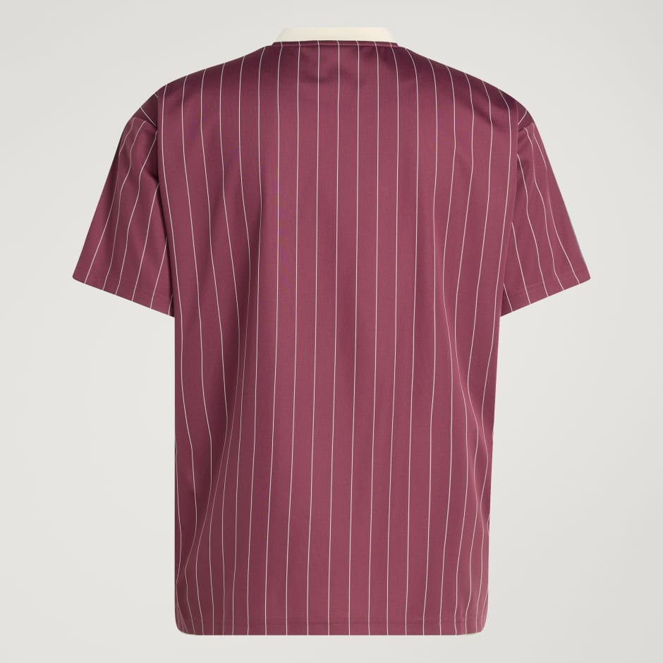 Dres Ajax Amsterdam Terrace Icons