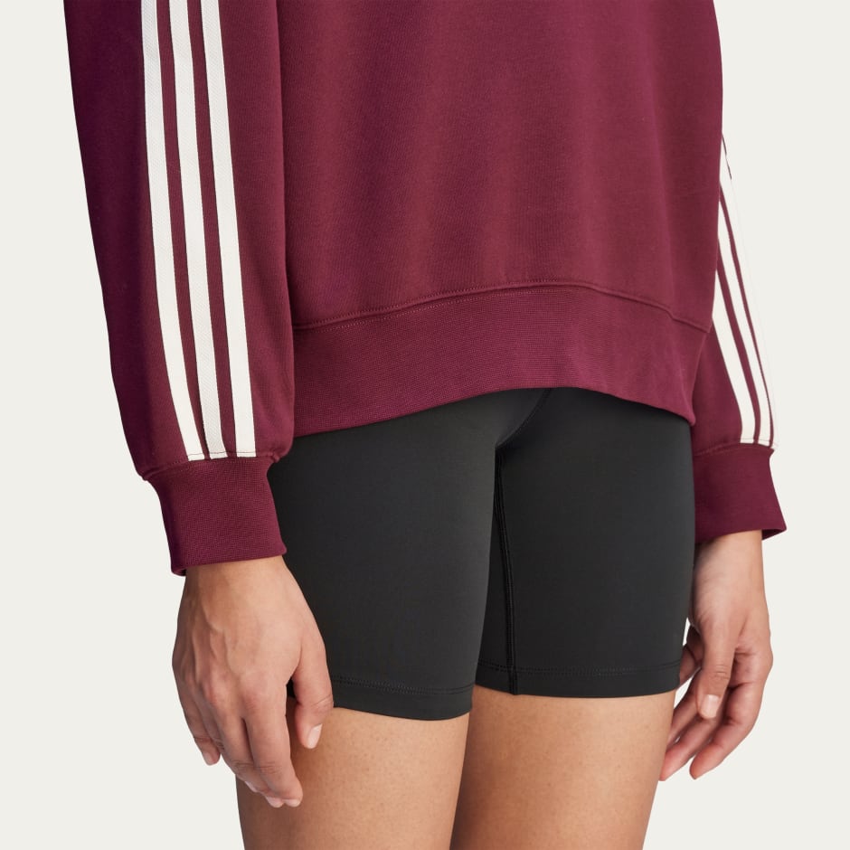 adidas x Sporty & Rich Sweatshirt