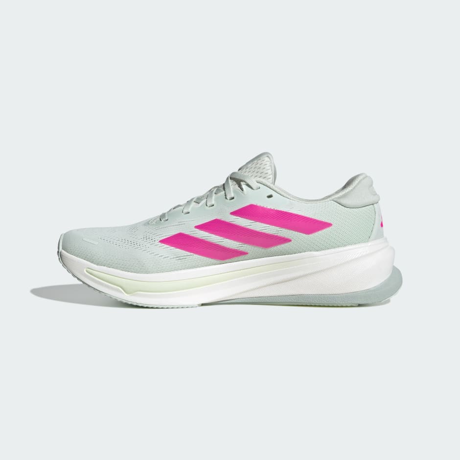 Pantofi de alergare Supernova Rise 2 BMW Berlin Marathon 2025