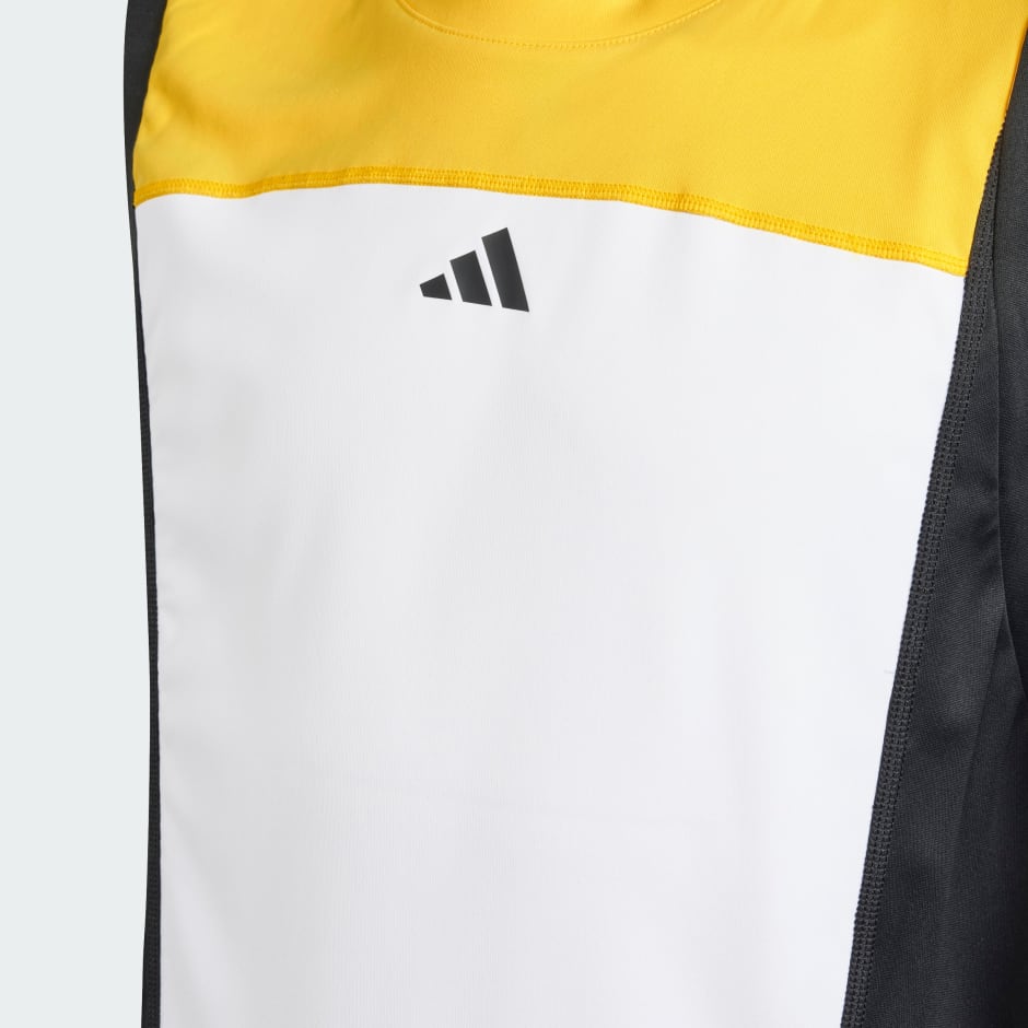 Tricou Pro de Tenis pentru Copii