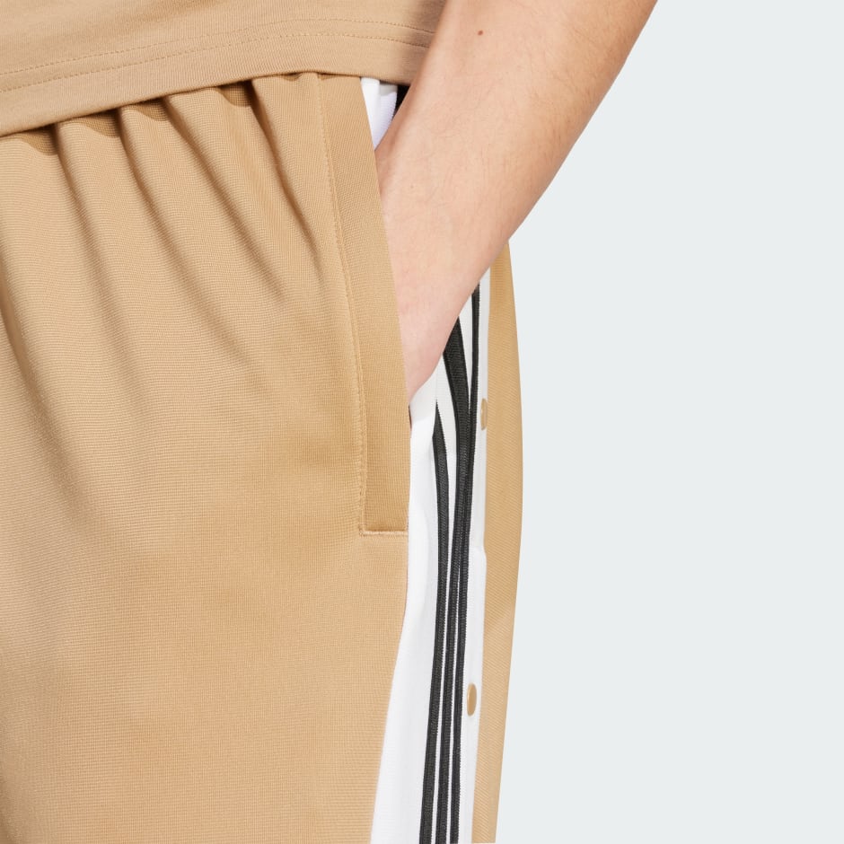 Pantalon adidas Originals Adibreak