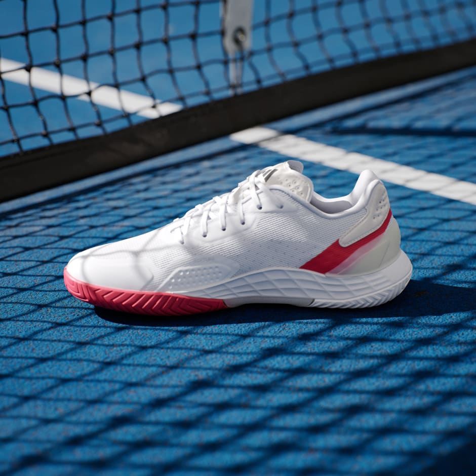 Pantofi de tenis Defiant Speed 2