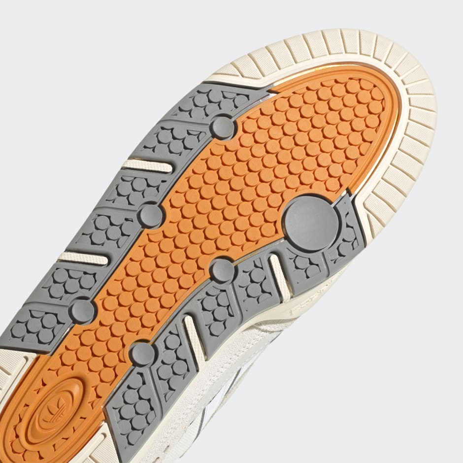 Adi2000 Shoes