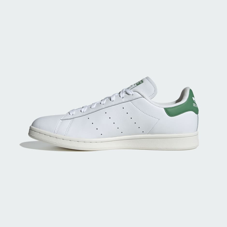 Stan Smith Shoes