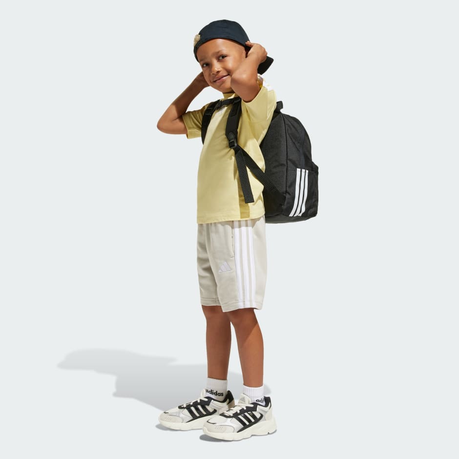 Shorts Essentials Kids
