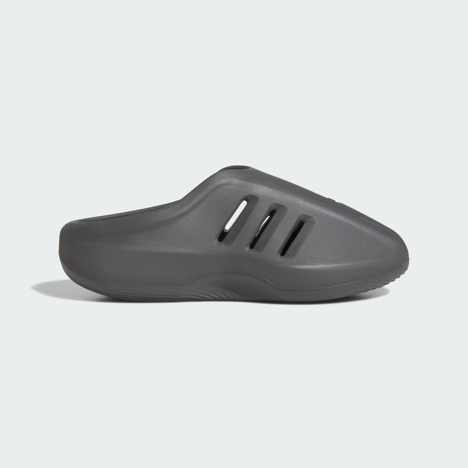 Adifom IIInfinity Mules
