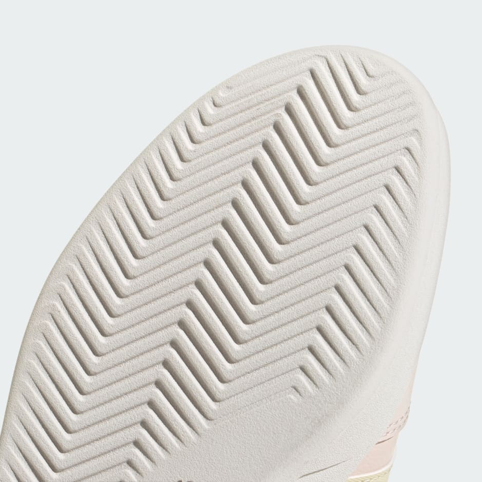 أحذية Breaknet 3.0