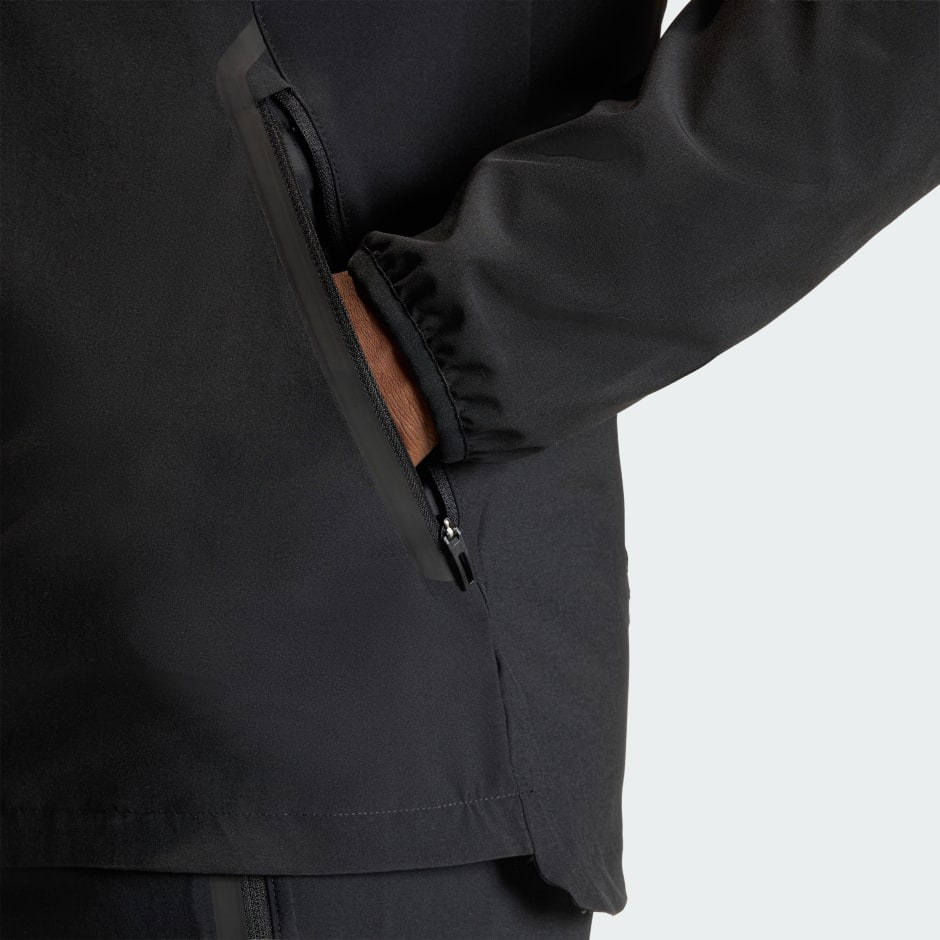 VJETROVKA TIRO TRAVEL