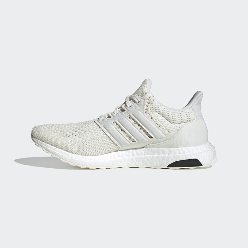 ultraboost dna white tuxedo