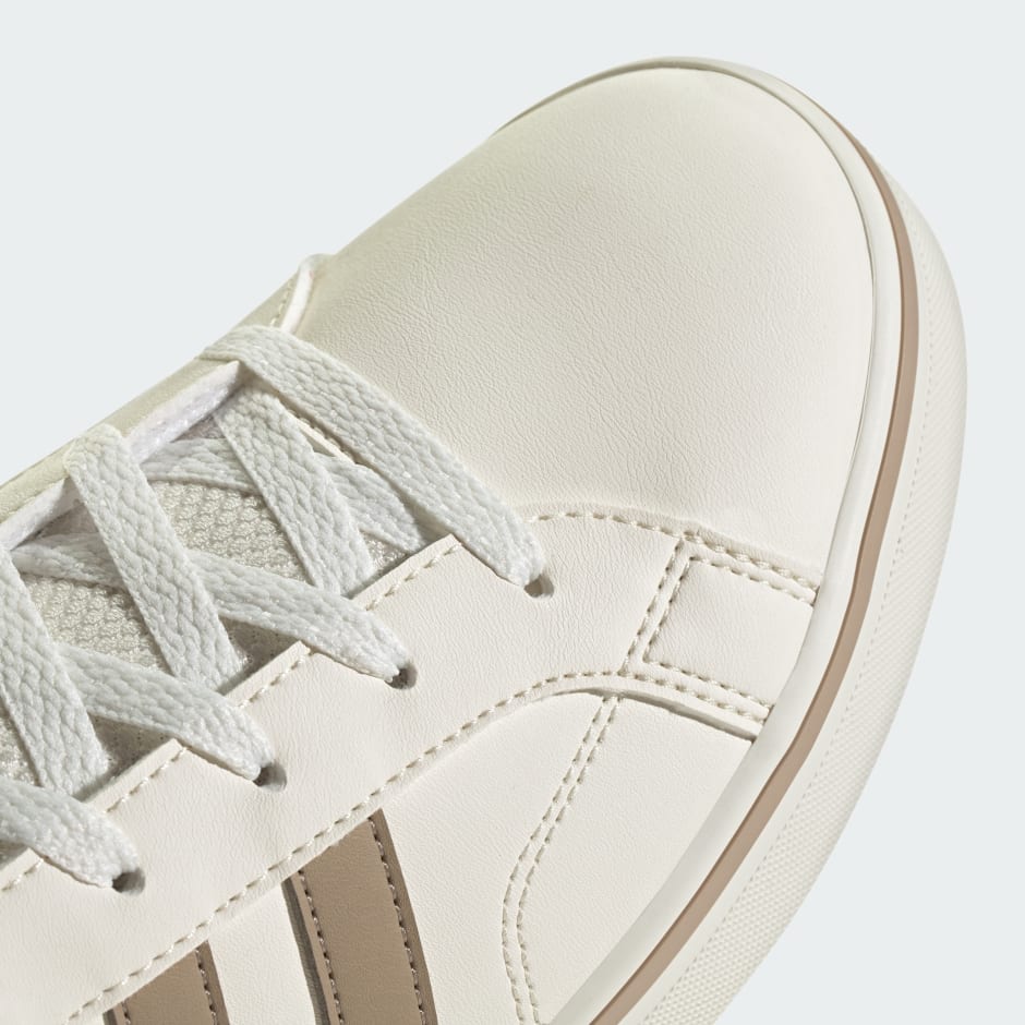 VS Pace 2.0 Shoes