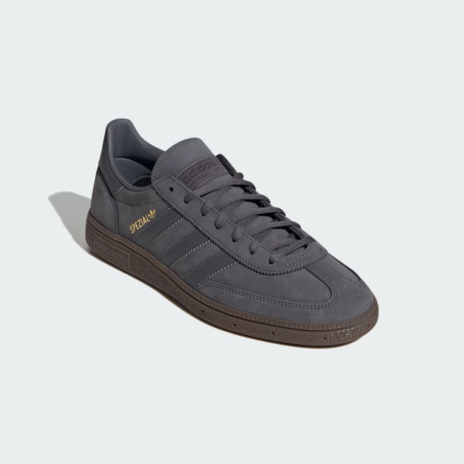 Handball Spezial Shoes