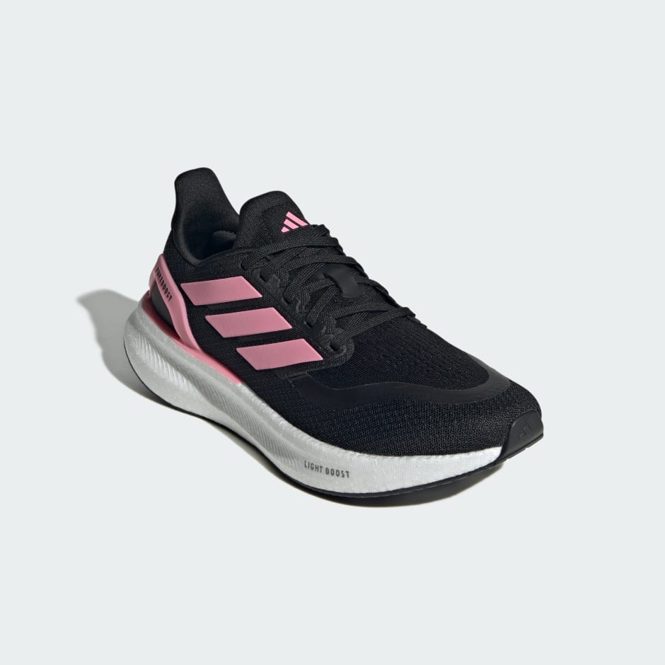 Pureboost 5 Running Shoes
