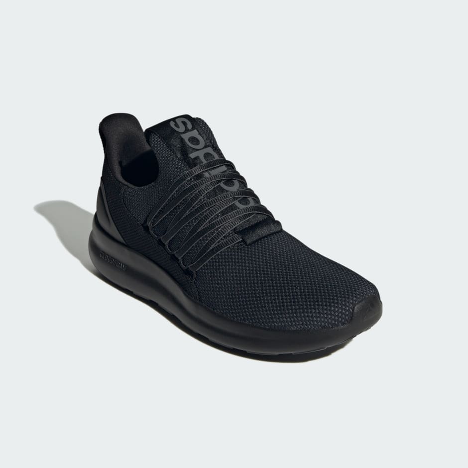 Lite Racer Adapt 7.0 Shoes