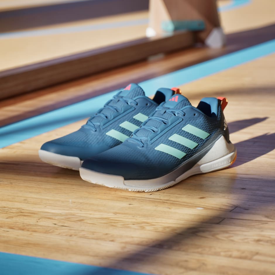 Pantofi de interior Novaflight 2