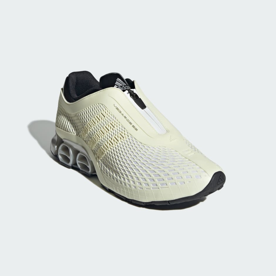 Tenisice Megaride S2