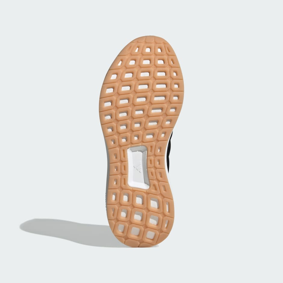 Ultradream Bold Shoes
