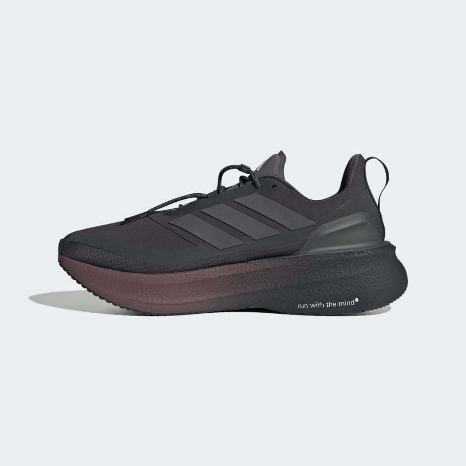 Ultraboost 5 H.Koumori Running Shoes