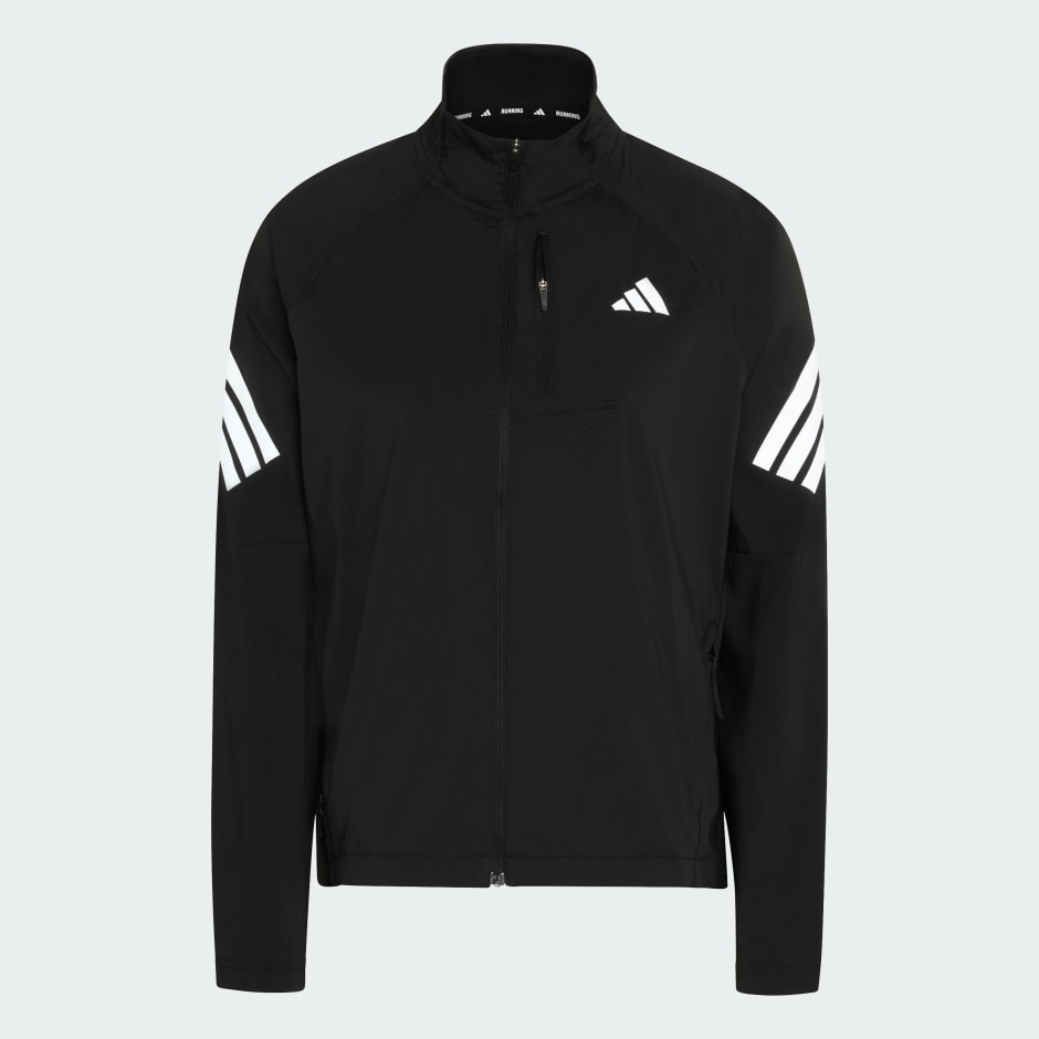 adi365 FORMOTION Jacket