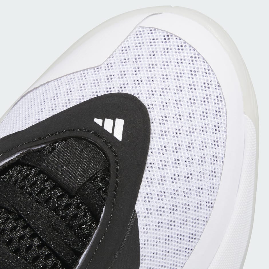 Front Court Shoes Kids