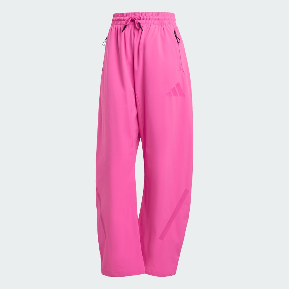 adidas Z.N.E. Woven Pants