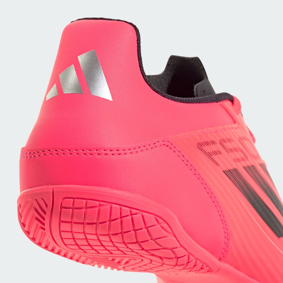 F50 CLUB IN