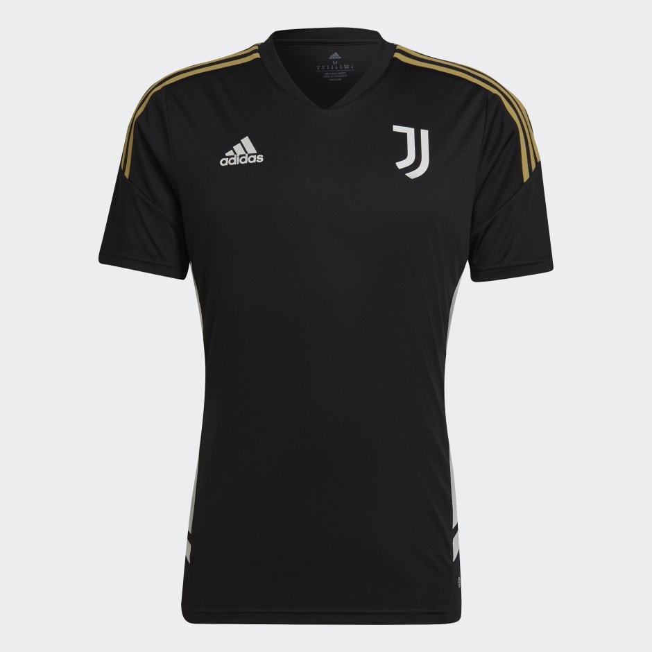 قميص Juventus Condivo 22 Training image number null