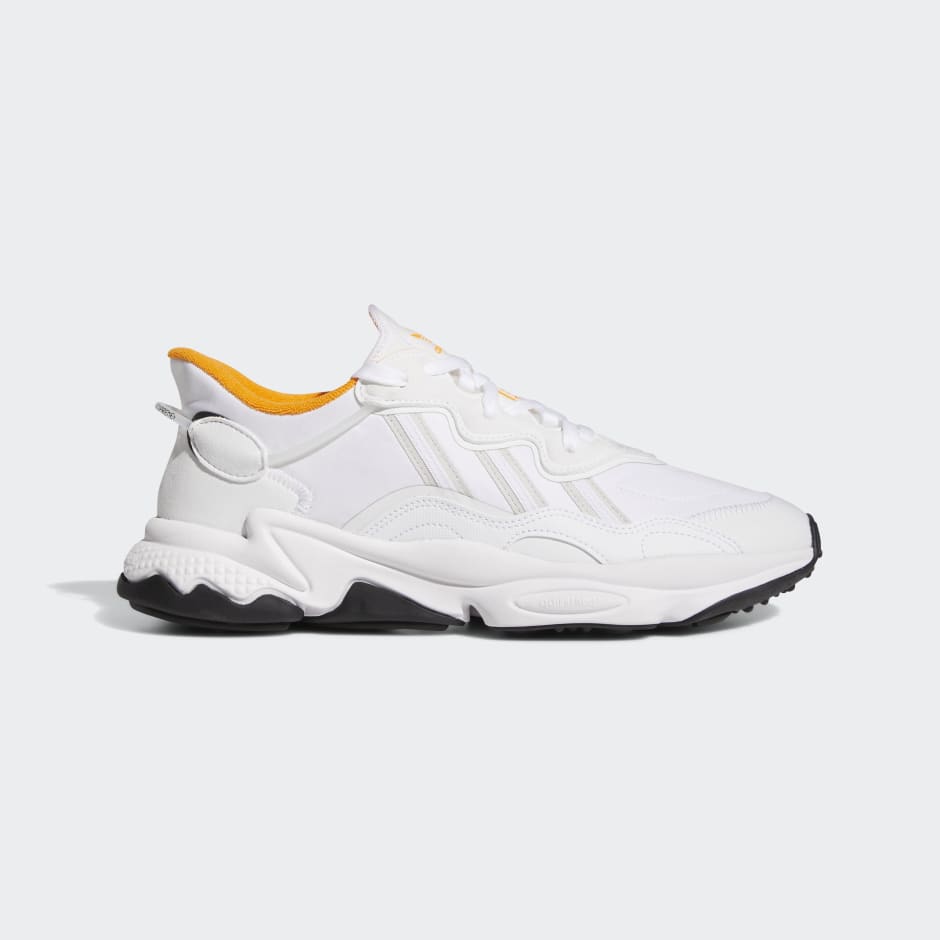 OZWEEGO Shoes image number null