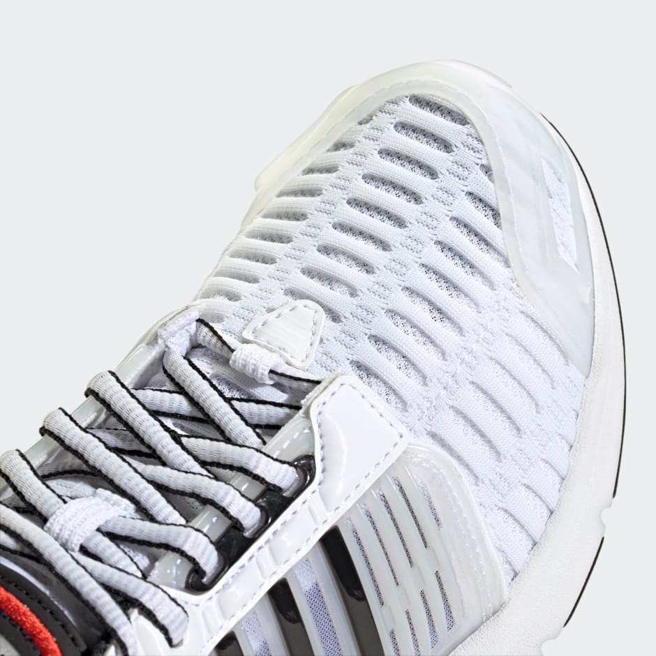 Tenisice Climacool 1