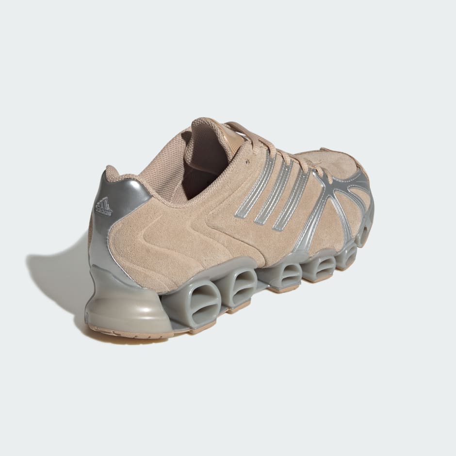 PANTOFI SPORT MEGA GHOSTRIDE