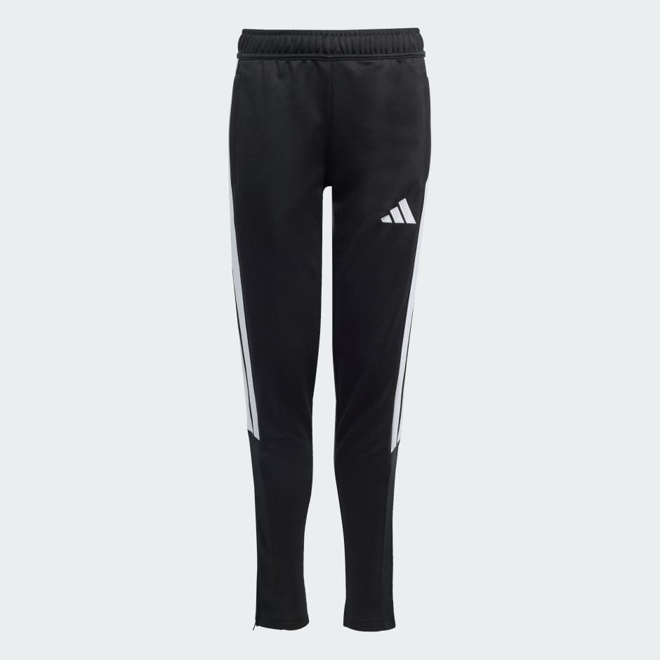Tiro26 League Kids Training Pants Regular