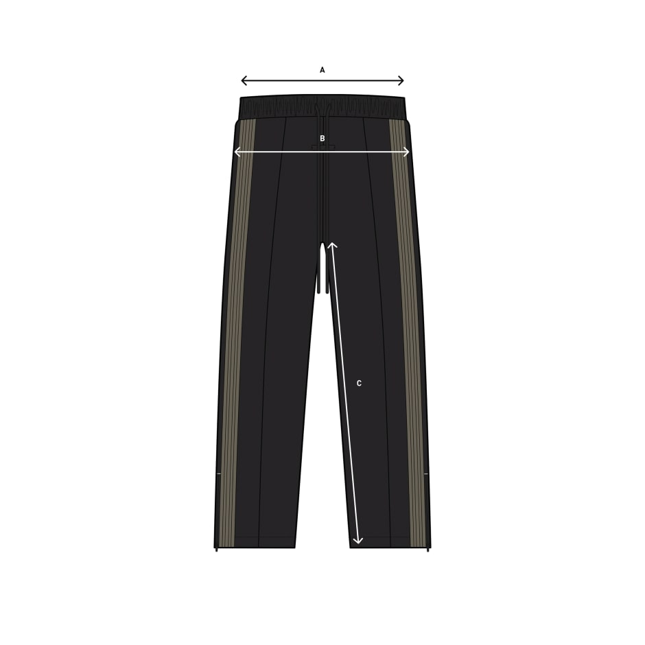 Fear of God Athletics Relaxed Sweatpants