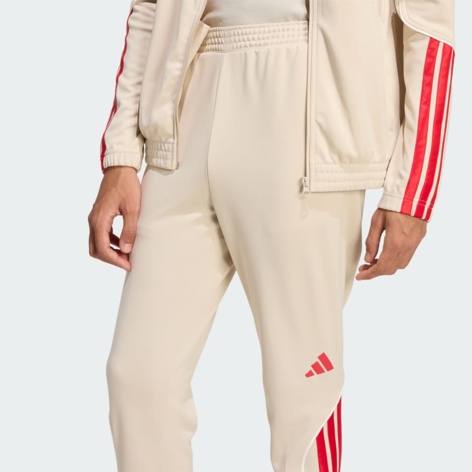 STADIUM 3-STRIPES TRACKSUIT