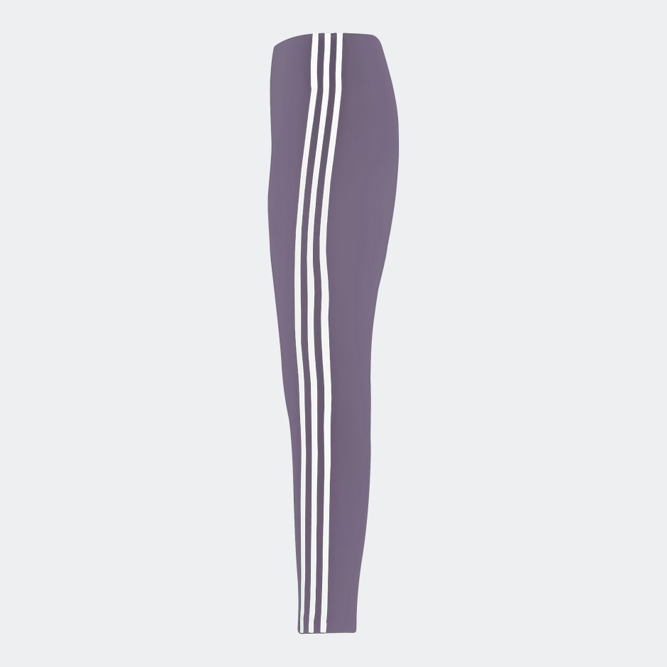 Adicolor Classics 3-Stripes Leggings