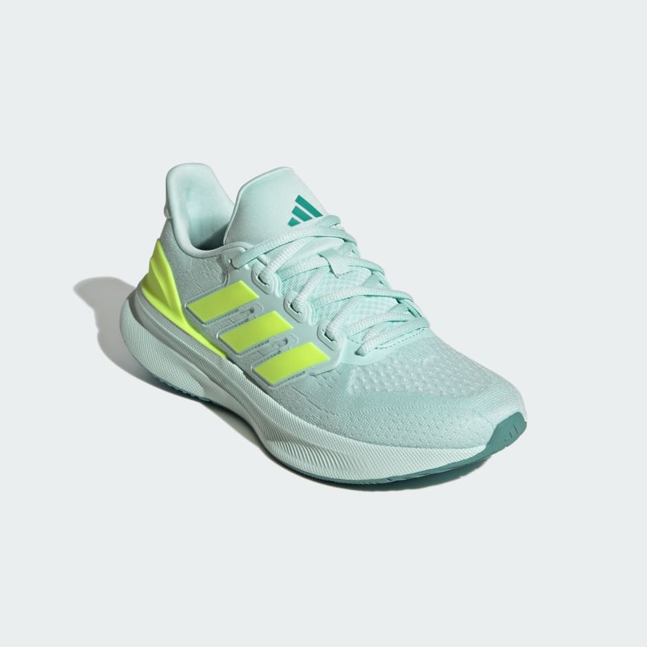 נעלי ריצה Ultrarun 5 W