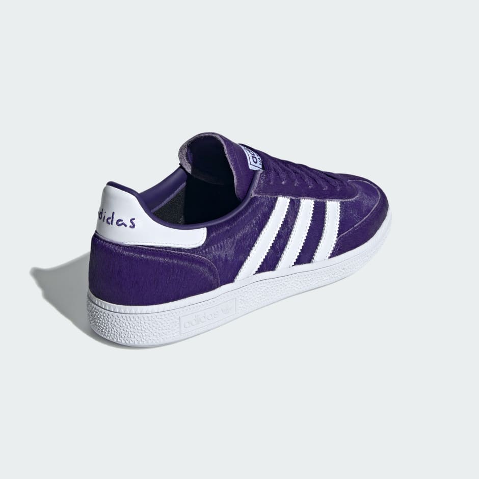 Handball Spezial Shoes