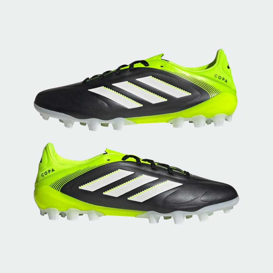 Kopačke Copa Pure 3 League 2G/3G za umjetnu travu