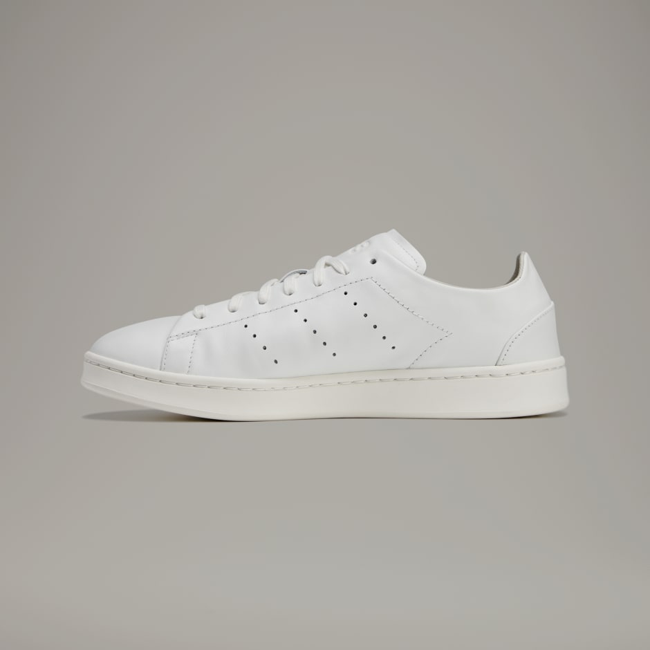 Y-3 Stan Smith