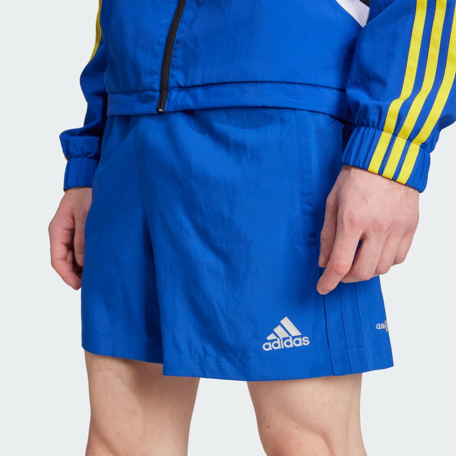 Kratke hlače Climacool Training