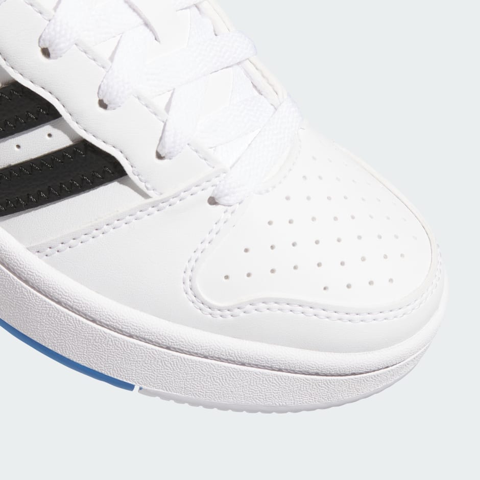 HOOPS CLASSIC J SHOES