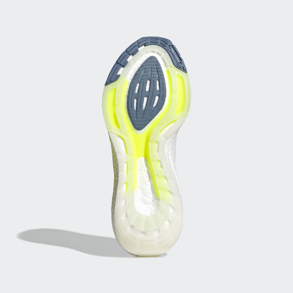 Ultraboost 22 Shoes