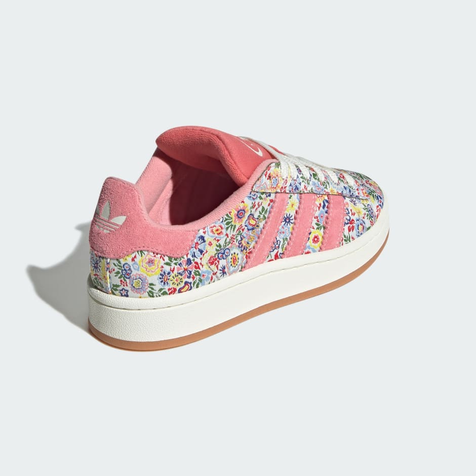 Dječje tenisice Campus 00s x Liberty London