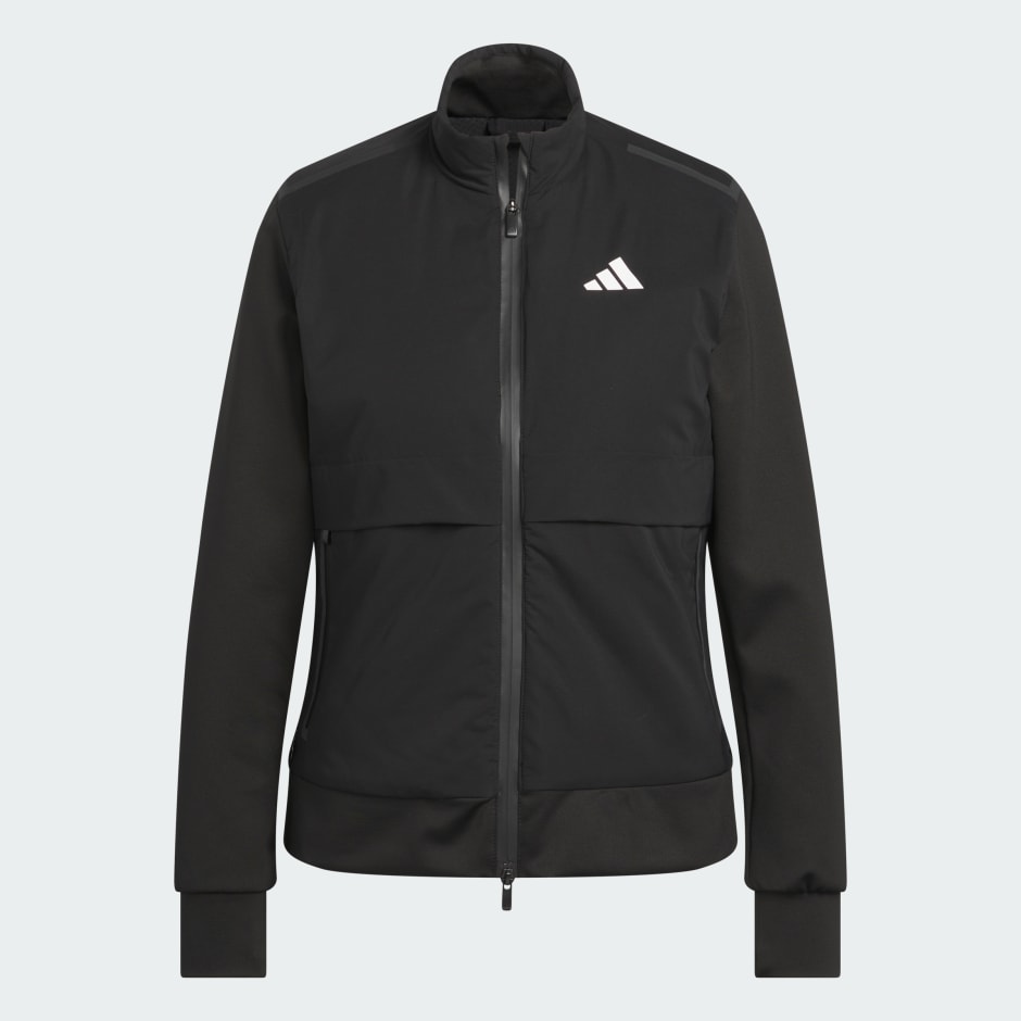 Jakna Ultimate365 Tour Frostguard Full-Zip