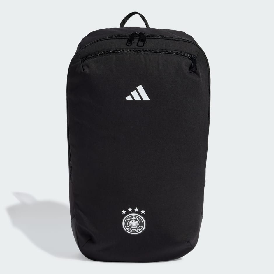 Adidas football bag best sale