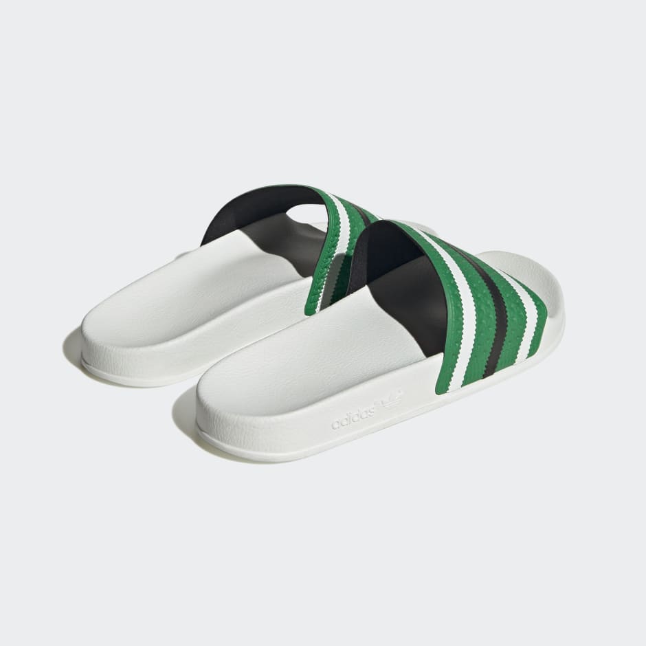 Adilette Slides
