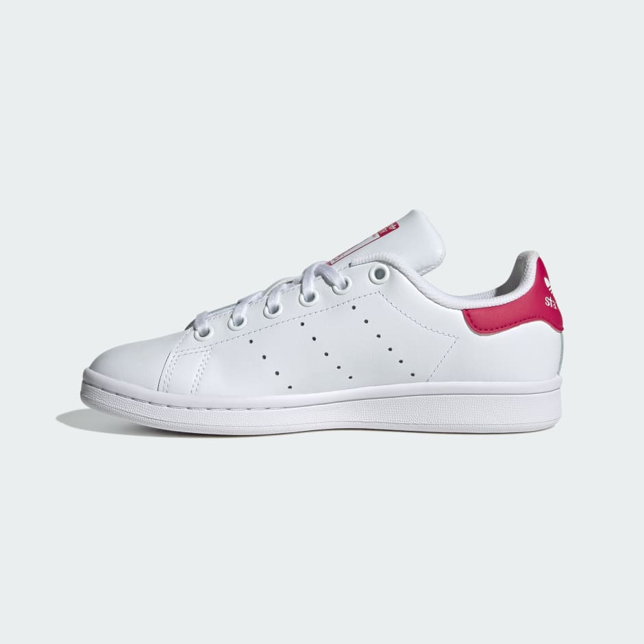 Pantofi Stan Smith