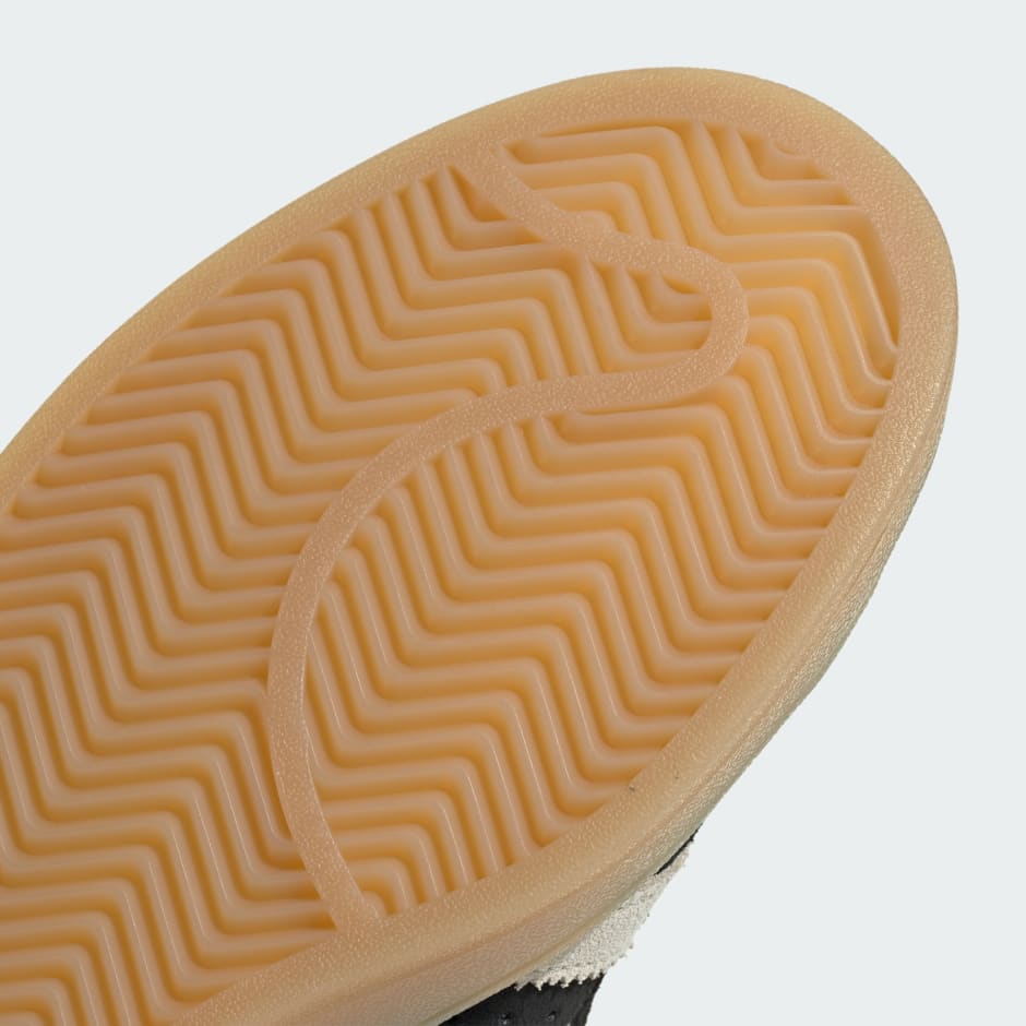 Pantofi sport Campus '00