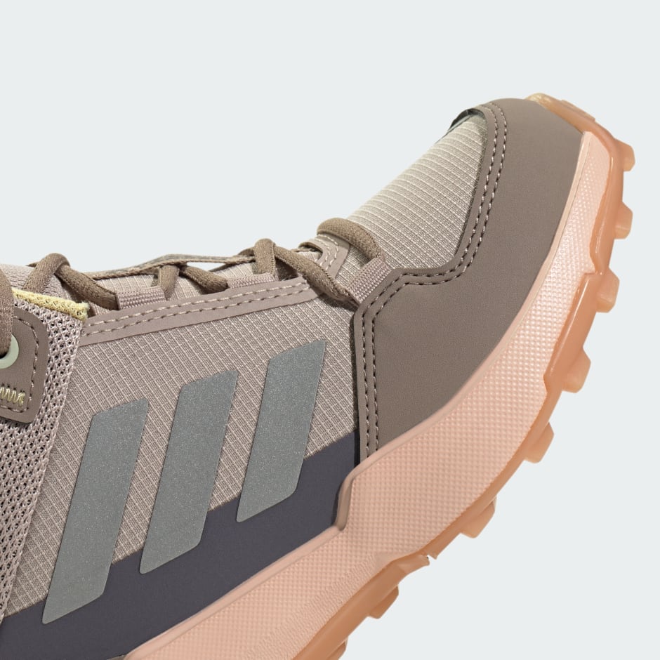 Pantofi de drumeție Terrex Ax4r Mid